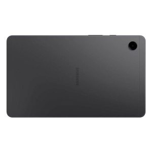 Samsung Galaxy Tab A9 8,7" 4GB/64GB LTE Gris (Graphite) X115
