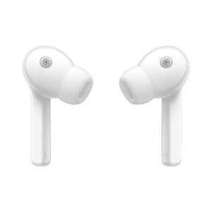 Xiaomi Buds 3 Auriculares Bluetooth Blanco (Gloss White)