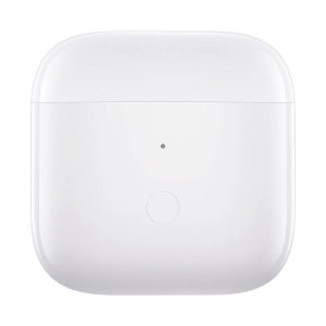 Xiaomi Redmi Buds 3 Auriculares Bluetooth Blanco (White) SEMINUEVOS