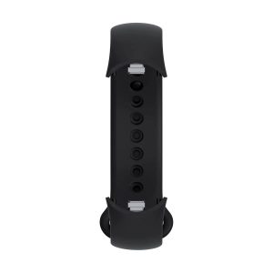 Xiaomi Smart Band 9 Pulsera de Actividad Negra (Midnight Black)