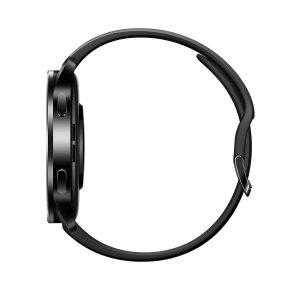 Xiaomi Watch S3 47 mm Bluetooth Negro (Black) M2323W1 - SEMINUEVO