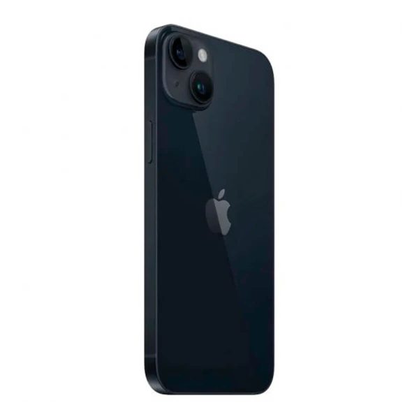 Apple iPhone 14 Plus 512GB Negro (Midnight) MQ593QL/A