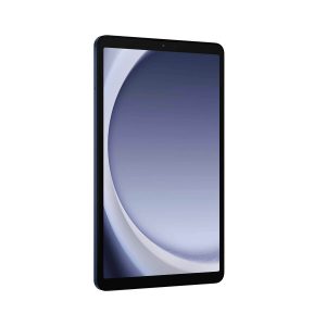 Samsung Galaxy Tab A9+ 11,0" 8GB/128GB WiFi Azul (Navy) X210