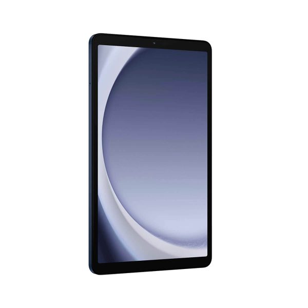 Samsung Galaxy Tab A9+ 11,0" 8GB/128GB WiFi Azul (Navy) X210