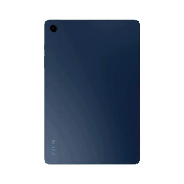 Samsung Galaxy Tab A9+ 11,0" 8GB/128GB WiFi Azul (Navy) X210