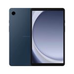 Samsung Galaxy Tab A9+ 11,0" 8GB/128GB WiFi Azul (Navy) X210