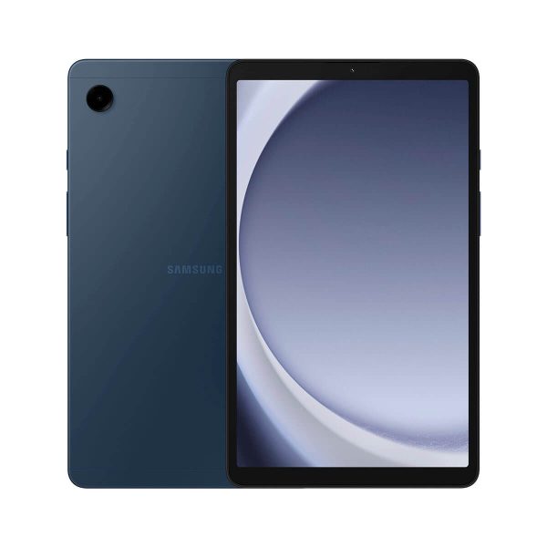 Samsung Galaxy Tab A9+ 11,0" 8GB/128GB WiFi Azul (Navy) X210