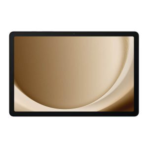 Samsung Galaxy Tab A9 8,7" 4GB/64GB WiFi Plata (Mystic Silver) X110