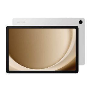 Samsung Galaxy Tab A9 8,7" 4GB/64GB WiFi Plata (Mystic Silver) X110