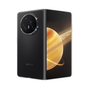 Honor Magic V3 5G 12GB/512GB Negro (Black) Dual SIM