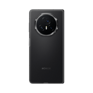 Honor Magic V3 5G 12GB/512GB Negro (Black) Dual SIM