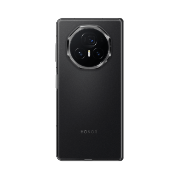 Honor Magic V3 5G 12GB/512GB Negro (Black) Dual SIM