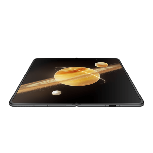Honor Magic V3 5G 12GB/512GB Negro (Black) Dual SIM