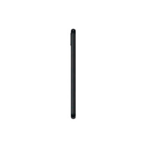 Samsung Galaxy A22 5G 4GB/128GB Gris Dual SIM SM-A226B