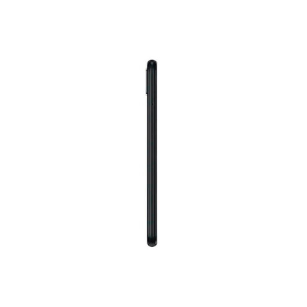 Samsung Galaxy A22 5G 4GB/128GB Gris Dual SIM SM-A226B