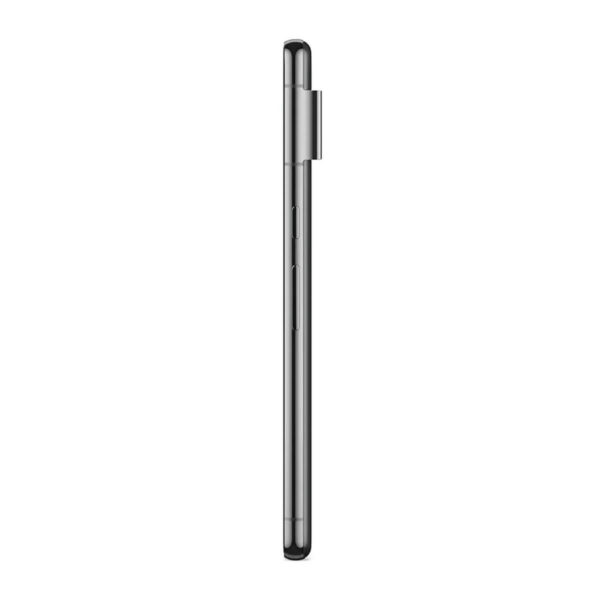 Google Pixel 8 Pro 5G 12GB/128GB Negro (Obsidian Black) Dual SIM GA04798 - DESPRECINTADO