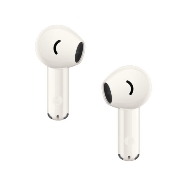 Huawei FreeBuds SE 3 Auriculares Inalámbricos Beige