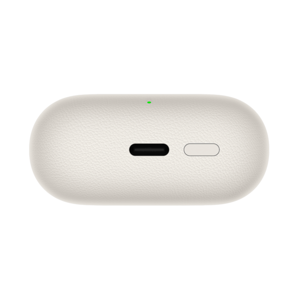 Huawei FreeBuds SE 3 Auriculares Inalámbricos Beige