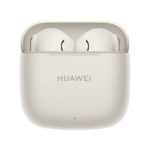 Huawei FreeBuds SE 3 Auriculares Inalámbricos Beige