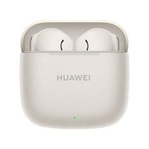 Huawei FreeBuds SE 3 Auriculares Inalámbricos Beige