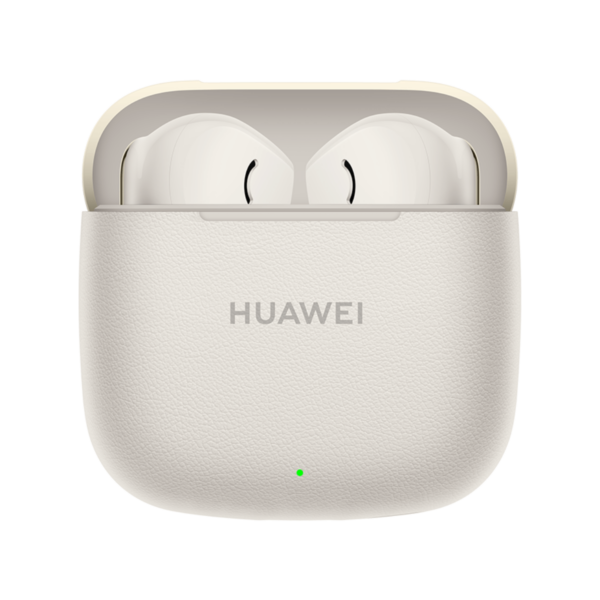Huawei FreeBuds SE 3 Auriculares Inalámbricos Beige