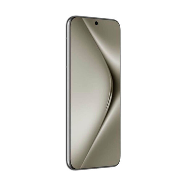Huawei Pura 70 Pro 12GB/512GB Blanco (White) Dual SIM