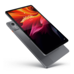 Lenovo Tab K11 Plus 11,5" 8GB/256GB WiFi Gris (Luna Grey)