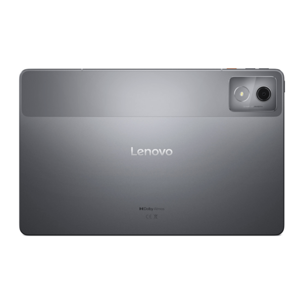 Lenovo Tab K11 Plus 11,5" 8GB/256GB WiFi Gris (Luna Grey)