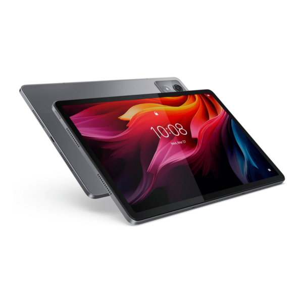 Lenovo Tab K11 Plus 11,5" 8GB/256GB WiFi Gris (Luna Grey)