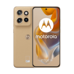 Motorola Edge 50 Neo 5G 8GB/256GB Latte (PANTONE Latte) Dual SIM