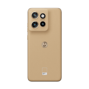 Motorola Edge 50 Neo 5G 8GB/256GB Latte (PANTONE Latte) Dual SIM