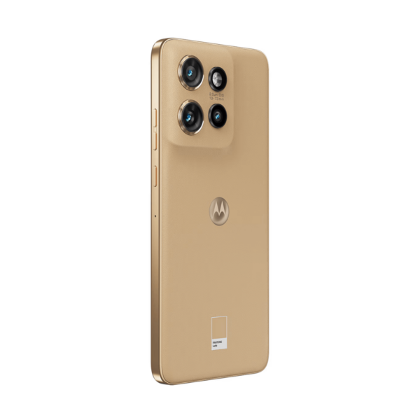 Motorola Edge 50 Neo 5G 8GB/256GB Latte (PANTONE Latte) Dual SIM