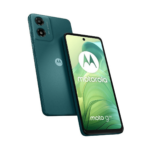 Motorola Moto G04 4GB/64GB Verde (Sea Green) XT2421-3