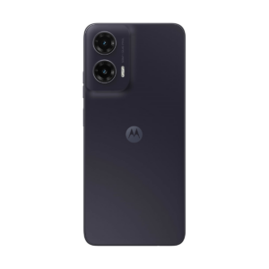 Motorola Moto G35 5G 8GB/256GB Negro (Midnight Black) Dual SIM