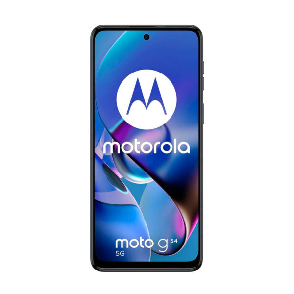 Motorola Moto G54 5G 4GB/128GB Azul (Indigo Blue) Dual SIM XT2343-2