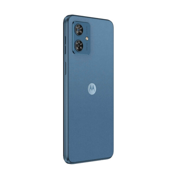 Motorola Moto G54 5G 4GB/128GB Azul (Indigo Blue) Dual SIM XT2343-2
