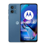 Motorola Moto G54 5G 4GB/128GB Azul (Indigo Blue) Dual SIM XT2343-2