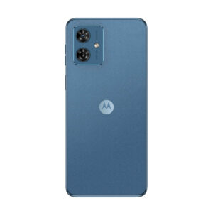 Motorola Moto G54 5G 4GB/128GB Azul (Indigo Blue) Dual SIM XT2343-2