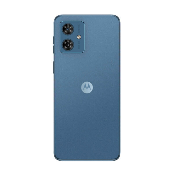 Motorola Moto G54 5G 4GB/128GB Azul (Indigo Blue) Dual SIM XT2343-2