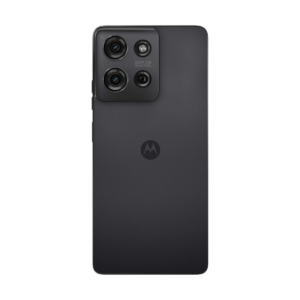 Motorola Moto G75 5G 8GB/256GB Gris (Charcoal Gray) Dual SIM - DESPRECINTADO
