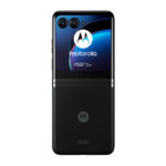 Motorola Razr 40 Ultra 5G 8GB/256GB Negro (Infinite Black) Dual SIM XT2321-1 - DESPRECINTADO