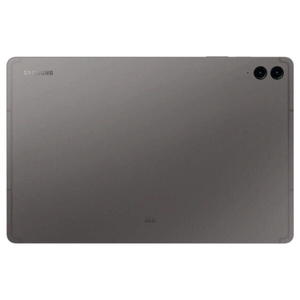 Samsung Galaxy Tab S9 FE+ 12,4" 8GB/128GB WiFi Gris (Grey) X610 - DESPRECINTADO