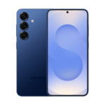 Samsung Galaxy S25+ 5G 12GB/512GB Azul Marino (Navy) Dual SIM SM-S936B