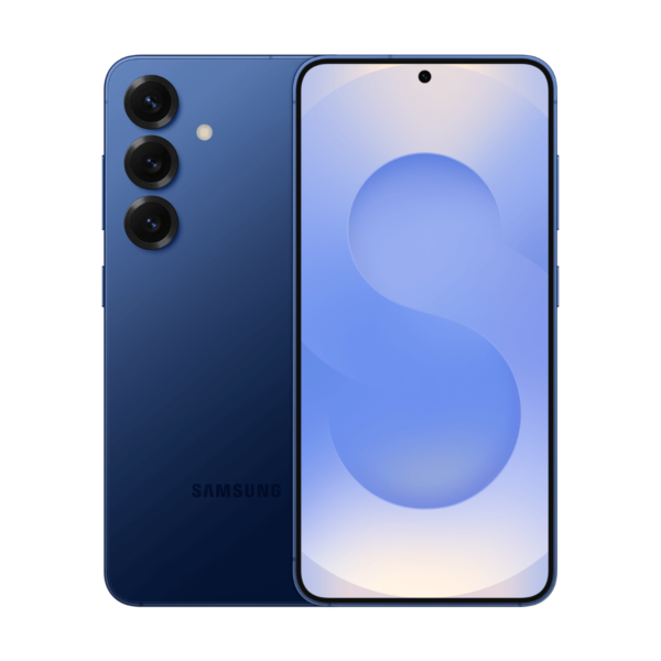 Samsung Galaxy S25+ 5G 12GB/512GB Azul Marino (Navy) Dual SIM SM-S936B