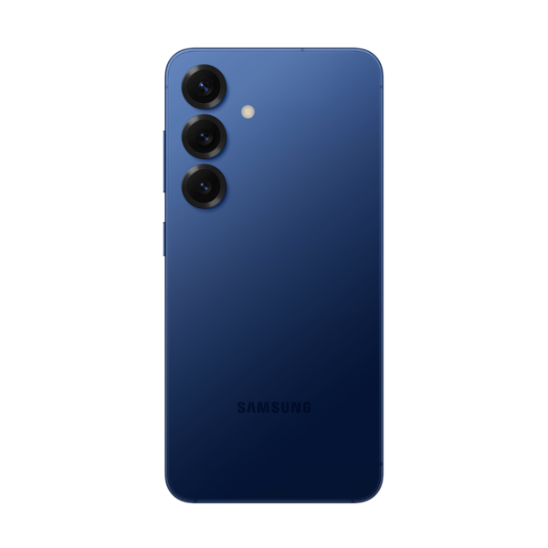 Samsung Galaxy S25+ 5G 12GB/512GB Azul Marino (Navy) Dual SIM SM-S936B