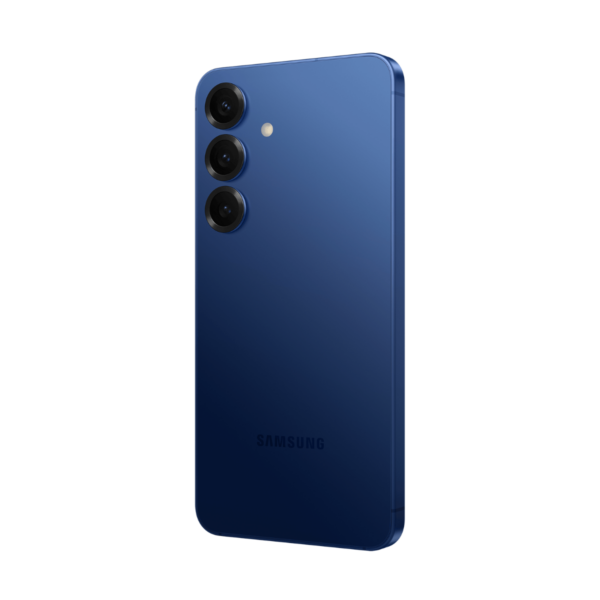 Samsung Galaxy S25+ 5G 12GB/512GB Azul Marino (Navy) Dual SIM SM-S936B
