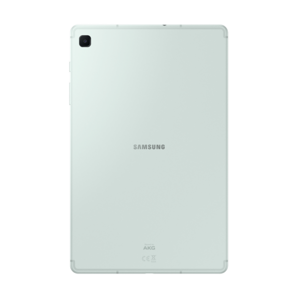 Samsung Galaxy Tab S6 Lite 2024 10,4" 4GB/128GB Wi-Fi Verde (Mint) P620