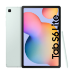 Samsung Galaxy Tab S6 Lite 2024 10,4" 4GB/128GB Wi-Fi Verde (Mint) P620