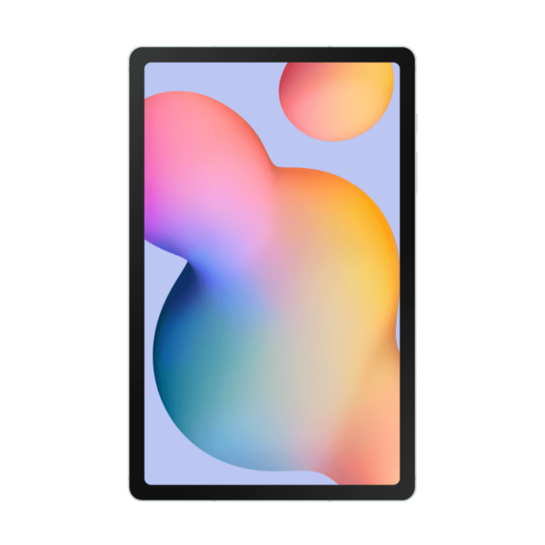Samsung Galaxy Tab S6 Lite 2024 10,4" 4GB/128GB Wi-Fi Verde (Mint) P620