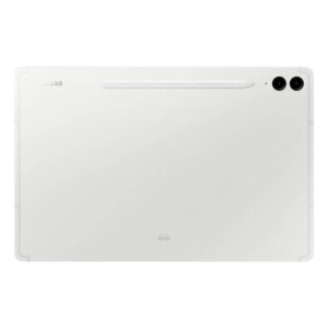 Samsung Galaxy Tab S9 FE+ 5G 12,4" 12GB/256GB Plata (Silver) X616B